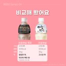 아침햇살 - 부산진구 동천로107번길 12-9 | 아침햇살