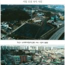 논산시, 유휴토지 활용 안성맞춤 공영주차장 &#39;호응&#39; 이미지