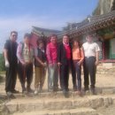 문화동011 이미지