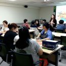 동구평생학습관 2 이미지