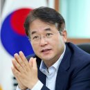 고양이당 이미지