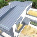 봉황공인중개사사무소 이미지