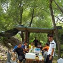 봉현서부초등학교 이미지