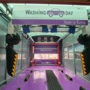 청주IC주유소 이미지