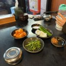 백암-9 | [소비 후기] #9. 농민백암순대 강남역 주말웨이팅 내돈내산 후기