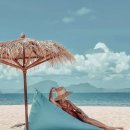 코사무이 이미지