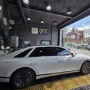 명인자동차정비공업사 이미지