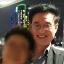 유앤아이건축사사무소