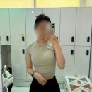 모어겐필라테스동탄호수점 | 운동 | 스테이필라테스 동탄 체형교정, 산전산후 필라테스 센터 추천