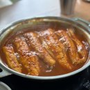 왕자식당 이미지