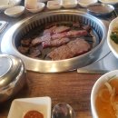 해울떡