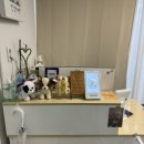 인생개컷 이미지