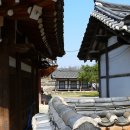 토지중앙경로당 | 장성향교(長城鄕校).전남