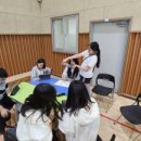 새뜸초등학교 이미지