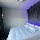 힐링강릉 이미지