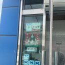 아우내농협 | [충남집순대] 풍자 또간집 천안 1위 - 병천 순대 국밥 맛집 / 주말 웨이팅 / 주차 팁 / 천안 병천 순대...