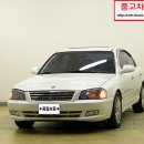 쎄미카페 이미지