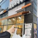 수원역 푸르지오자이 제2 이미지