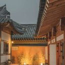 스테이달리 이미지