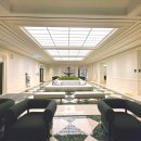 역삼1-139 이미지