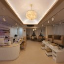 네일바이제이 이미지