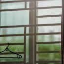 문래 게스트하우스 이미지