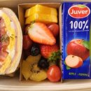 언니네부엌 이미지