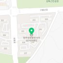 성봉로(3-88) 이미지