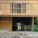 동네이발관 | <다낭2방> 여행 마지막 날 - 다낭 박물관도 가보고 88이발관에서 마무리가 신의 한수