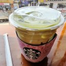 스타벅스 방배카페거리 이미지