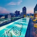 호텔롯데 L7해운대 이미지