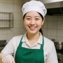 고양용현초등학교 이미지