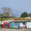 가야컨트리클럽하우스 이미지