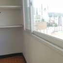 신진선경공인중개사사무소 이미지