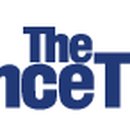 명문가(MARIE) 이미지