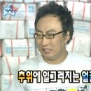 모월모일4PM