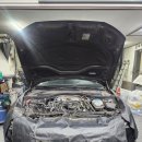 애니카랜드 정왕점 이미지