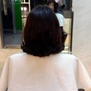 투민헤어