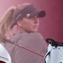 럭키박스 이미지