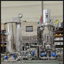 (주)필텍시스템 이미지