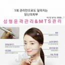 제이와이비(JYB) 이미지