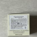 신부약국 이미지