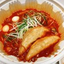 인동다방