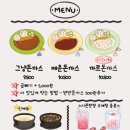 연지체육관 이미지