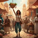 우리 술 문화와 만드는 법 이해 | 혼자 떠나는 여.만.추 여행 현지인 친구 만드는 법