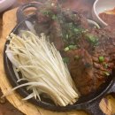 (주)대성한우전문매장 이미지