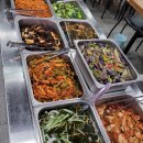 전라도한식뷔페 | 가성비 영등포 한식뷔페 전라도맛집 솔직 후기, 자세한 리뷰