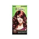 해피미용실 이미지