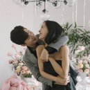 아이딜릭하우스