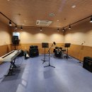 검단청소년센터(1) 이미지